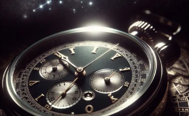 Возврата не будет: нынешний часовой пояс соответствует естественным солнечным циклам