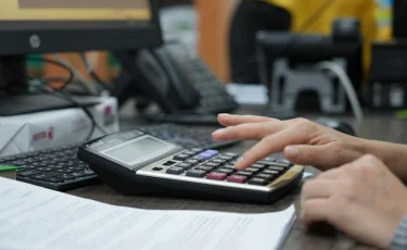 Перерасчет за отопление: казахстанцам вернут около 800 млн тенге