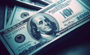 Курс евро и доллара в обменниках Алматы 20 августа 2024