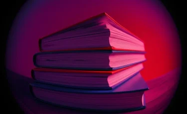 В Алматы реализовывают социальные проекты