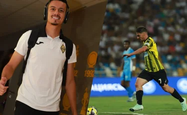 Фин тосқауылы: «Қайрат» келесі кезеңге өту үшін КуПС-пен кездеседі