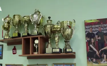 Бюрократический лабиринт: спортивный скандал произошел в Костанайской области