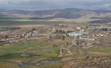 Катонқарағай мен Зайсанның курорттық аймақтарында жаңа әуежайлар салынады