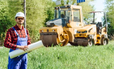 Алматыда жолдарды жөндеу кезінде ғылыми әзірлемелерді қалай қолданады