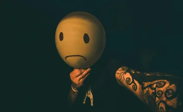 Укачивать не будет: врач назвал необычный способ