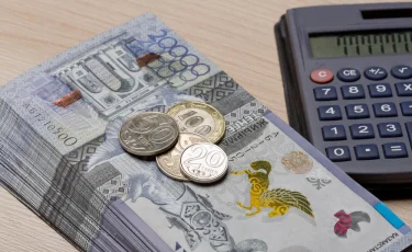 Отсрочка по кредитам без штрафов и комиссий: что изменилось для казахстанцев