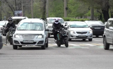 АҚШ-тағы Флорида тарихындағы ең үлкен эвакуация басталды