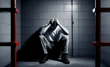 Хотел заработать и попал: 16-летнего закладчика задержали в Павлодаре