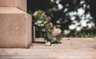 Қытайда 5 мың жылдық бейіт табылды