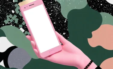 Ваучер на бесплатное питание: казахстанцев призвали не бояться сообщения с номера 1414