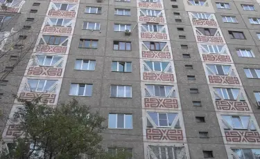 Купля-продажа: как развивается рынок жилья в Казахстане