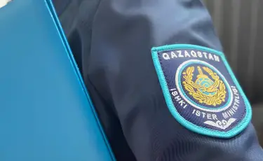 Значительный прогресс: в Алматы снижается уровень подростковой преступности