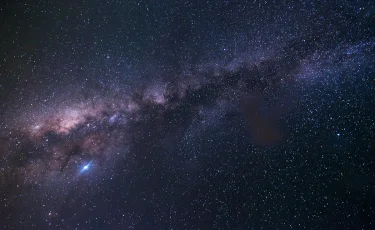 Жерден 30 есе ауыр: ғалымдар жаңа планета тапты