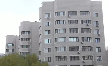 Тұрғын үй: Қазақстанда кімдерге 4,2 млн теңге беріледі