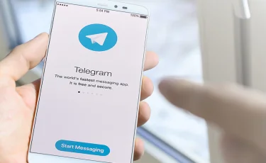 Telegram откроет офис в Казахстане