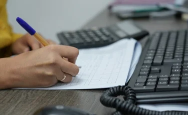 Знание языка, Конституции и истории: утверждены требования для получения гражданства Казахстана