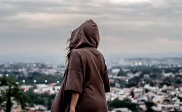 Алматыда туристерге қатысты алаяқтықтың беті ашылды