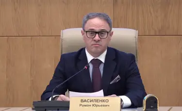 Шетелдегі азаматтар жоғары белсенділікпен дауыс беріп жатыр – СІМ