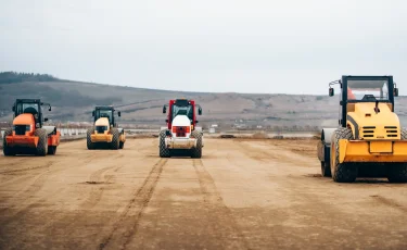 Қазақстан мен Моңғолия арасында салынатын автожол қандай бағыттарды қамтиды