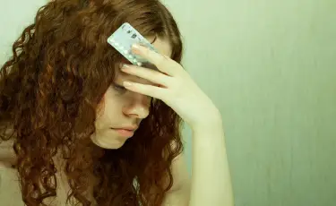 Елімізде жасөспірім қыздар арасында жасанды түсік азаймай тұр