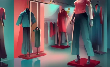 Сапоги, ботинки или туфли: какую обувь купить на осень