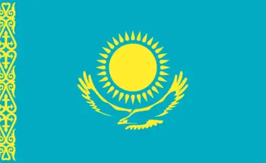 Мы влияем на историю своей Родины – Далел Уашев