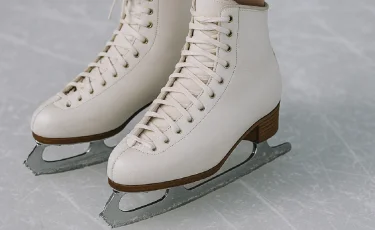 Михаил Шайдоров Қытайда өткен Гран-при кезеңінде күміс медаль иеленді