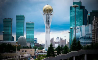 День страстных сюрпризов: гороскоп на 10 ноября для всех знаков Зодиака