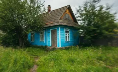 Дом за 500 тенге: в каком городе самое дешевое жилье