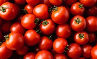 Крутим по часовой: как правильно закатывать банки