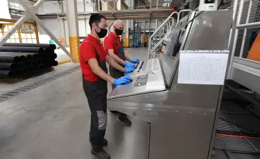 Алматыда ШОБ субъектілерінің саны өсуде