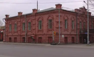 Петропавлда ауадағы күкірт сутегі шекті нормадан асып кеткен