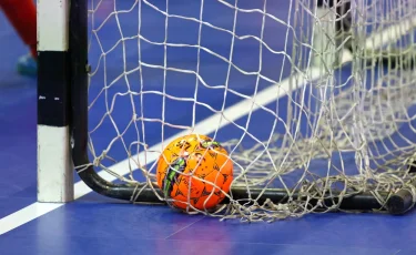 Лига чемпионов: "Кайрат" оказался сильнее