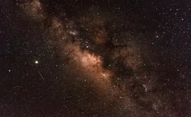 Жұлдыз жорамал: 19 қараша күні сізді не күтіп тұр