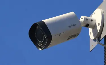 Алматыда Қазақстанда алғаш рет қала тұрғындарының қауіпсіздігі үшін видеосараптама мен жасанды интеллект қолданылды