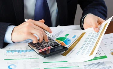 ТОП-7 ошибок, из-за которых казахстанцы теряют деньги