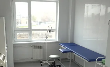 Үндістанда ауруханадан шыққан өрттен 10 нәресте қайтыс болды