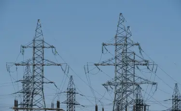Алматыда электр желілерін дамыту жоспары әзірленді