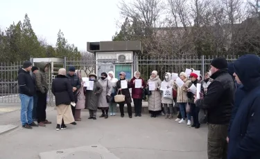 В погоне за прибылью: тысячи обманутых вкладчиков стали жертвами финпирамиды