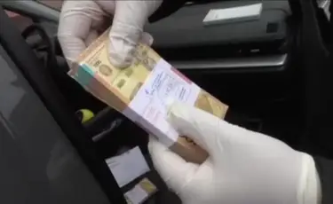 В Кызылординской области общественница присвоила 55 миллионов тенге