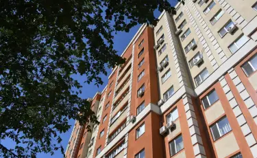 На программу «Алматы жастары» дополнительно выделят 1,4 млрд тенге