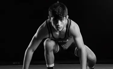 Wrestling Stars: Әлемге әйгілі балуандар Астанада бас қосады