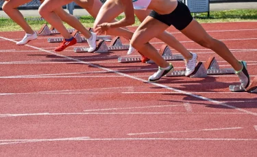 Выборы в США: кто лидирует в президентской гонке