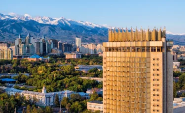 Следуй зову звёзд: гороскоп на 8 ноября для всех знаков Зодиака