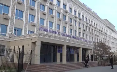 Жыныстық құлдық: Қызылордада оқушыны мәжбүрлеп келген күдіктінің біріне үкім шықты