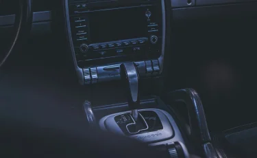 Злоупотребление подогревом сидений: чем это грозит автомобилю и здоровью в долгосрочной перспективе