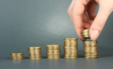 Как научиться копить деньги: простые шаги к финансовой свободе