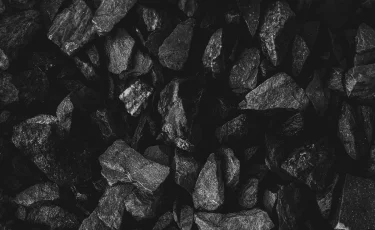 Ауғанстанда шахта опырылып, 35 жұмысшы үйінді астында қалды