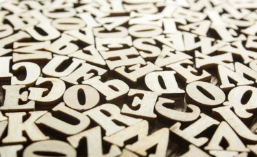 Язык определяет сознание: как слова меняют наше восприятие мира