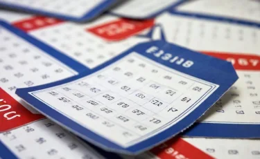 Каждый месяц по 13 000 000 тенге: кому удалось выиграть джекпот в лотерее